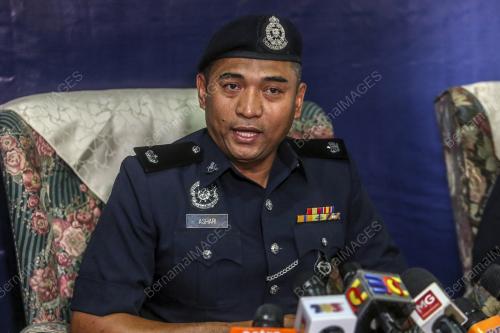 PRK10_21012019_SIDANG_MEDIA