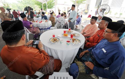 PRK10_21032014_SOLAT