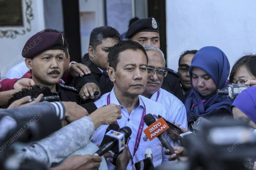 PRK10_22012019_SPR