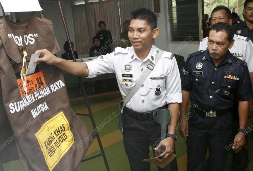 POLIS_UNDI