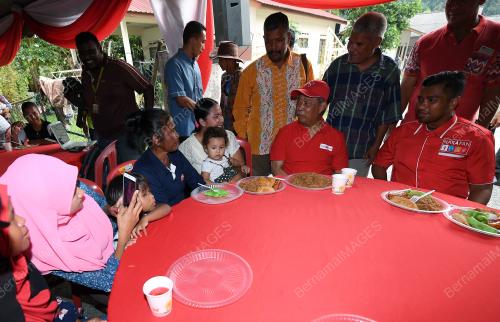 PRK10_23022019_ORANG_ASLI