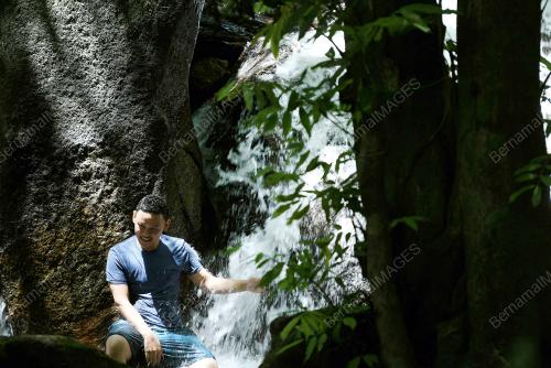PRK10_23022019_SUNGAI