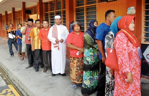 PRK10_25092014_PRK_UNDI