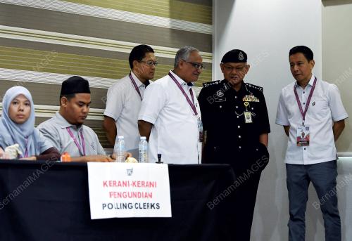 PRK10_26022019_SPR