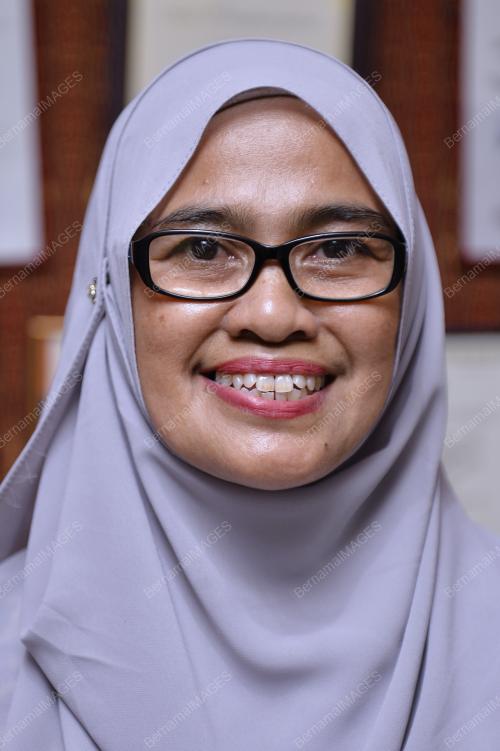 PRK10_26072018_PKR_IKS_KG_SG_KANDIS