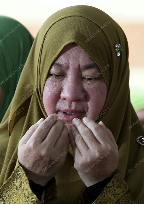 PRK10_26082018_CALON_PAS