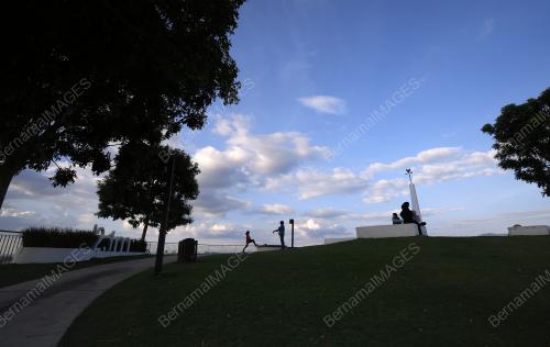 PRK10_27022019_SETIA_ECOHILL