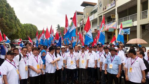 PRK10_27042019_SANDAKAN