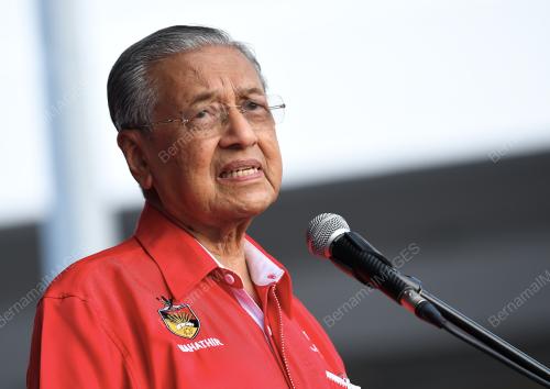 PRK10_28022019_TUN