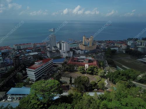 PRK10_28042019_SANDAKAN2