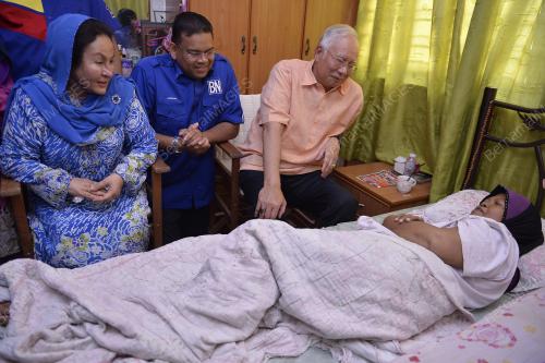 PRK10_28072018_BN