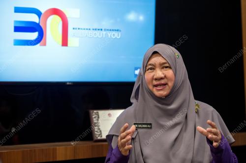 PRK10_28082018_TEMURAMAH