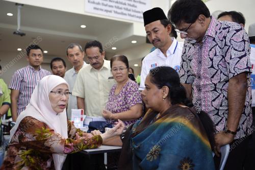 PRK10_29072018_PKR_TPM