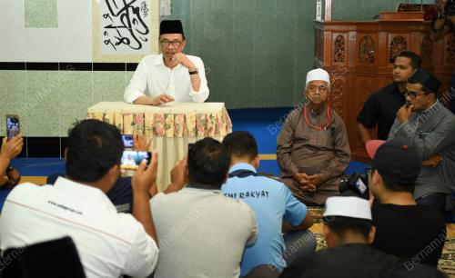 PRK10_30092018_TAZKIRAH