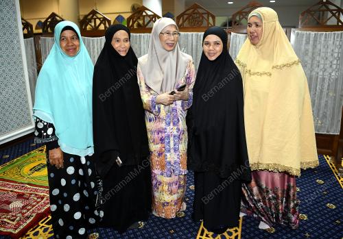 PRK10_31032019_SOLAT_BN201903304977