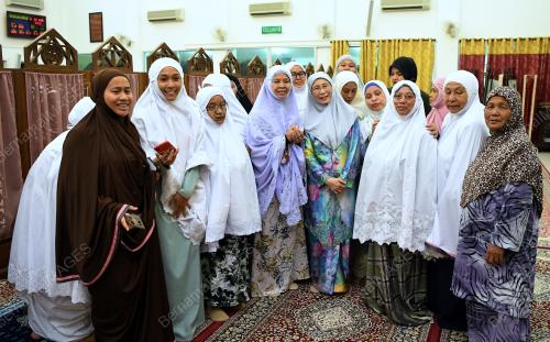 PRK11_02042019_TPM_SOLAT