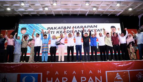 PRK11_02082018_PKR