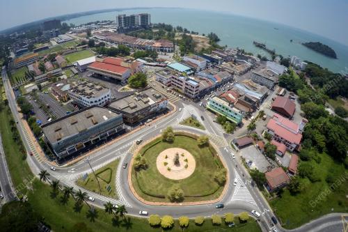 PRK11_02102018_PORT_DICKSON