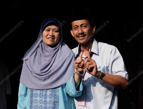 PRK11_04082018_PKR_ZAWAWI_JALAN_KEBUN