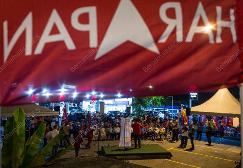 PRK11_04092018_PH
