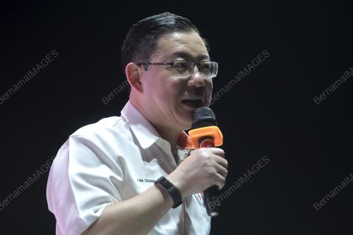 PRK11_05042019_GUAN_ENG