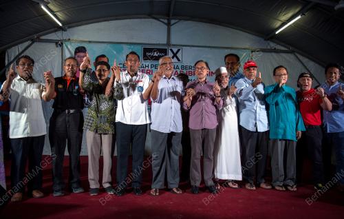 PRK11_06092018_CERAMAH
