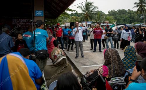 PRK11_06102018_NELAYAN