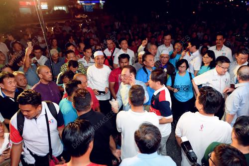 PRK11_07052019_ANWAR_CERAMAH
