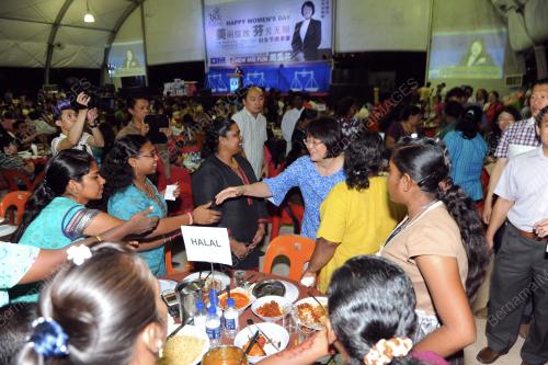 PRK11_08032014_CHEW_MESRA
