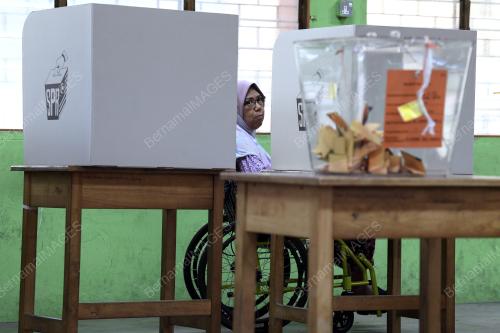 PRK11_08092018_SERI_SETIA