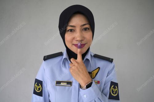 PRK11_09042019_UNDI_AWAL_BN201904085896