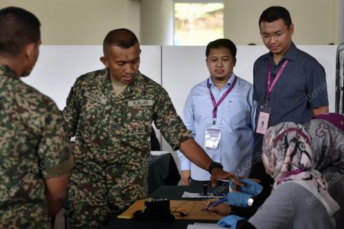 PRK11_09102018_UNDI_AWAL