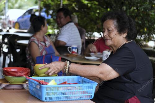 PRK11_11042019_PENIAGA
