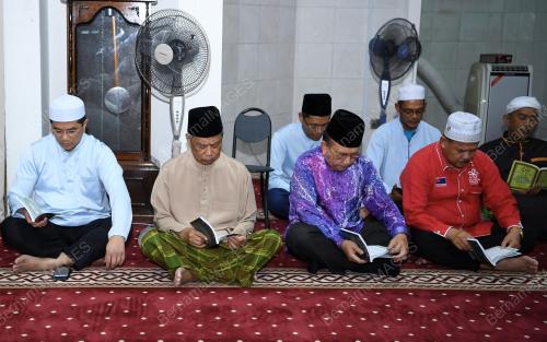 PRK11_11102018_MUHYIDDIN