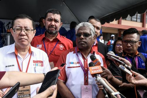 PRK11_12012019_PENAMAAN_CALON
