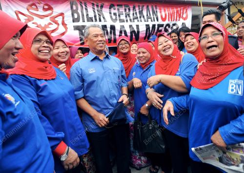 PRK11_12032014_LAWATAN