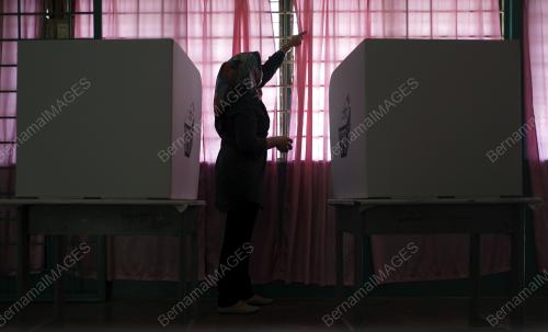PRK11_12042019_PERSIAPAN_UNDI