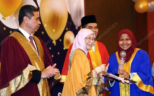 PRK11_12102018_TPM_GRADUASI