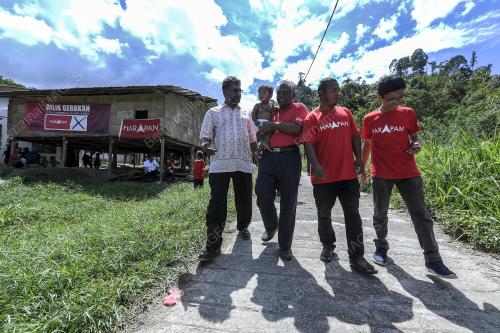 PRK11_13012019_SUNGAI_RELUNG