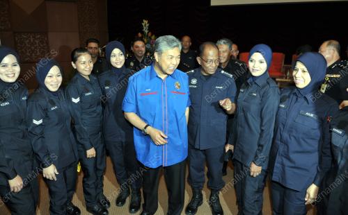 PRK11_13032014_TAKLIMAT