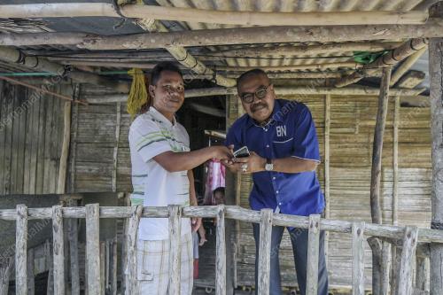 PRK11_15012019_POS_TERISU