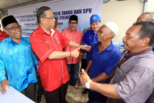 PRK11_16092014_PROJEK_NKEA
