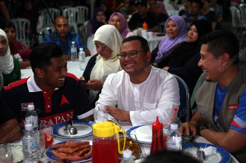 PRK11_17022019_SANTAI_BN201902170808