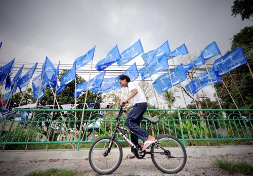 PRK11_18032014_BENDERA