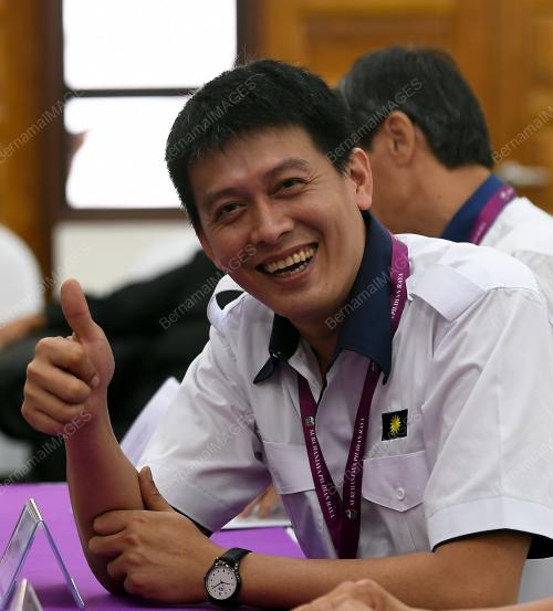 PRK11_18082018_BALAKONG_BN201808176084