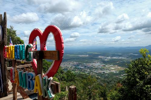 PILIHAN RAYA KECIL DUN N.29 MAHKOTA