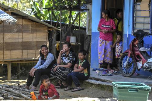 PRK11_20012019_ORANG_ASLI