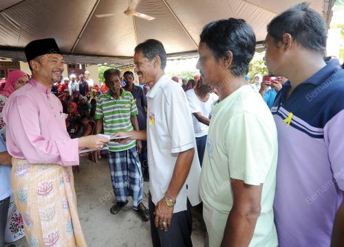 PRK11_20092014_MESRA