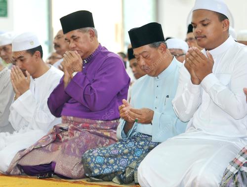 PRK11_21032014_SOLAT