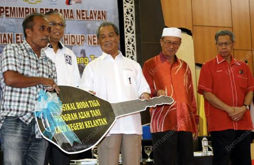 PRK11_21092014_TPM_NELAYAN